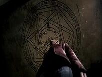 Devilstrapinfobox