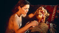 Thumbnail for version as of 03:03, November 11, 2011