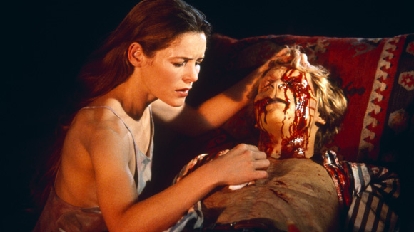 File:Sleepwalkers-07-4.jpg