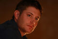 Thumbnail for version as of 16:54, August 12, 2011