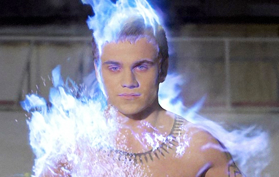 File:Trueblood godric2.png