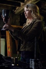 File:147px-Tracydavis.jpg