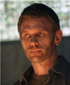 Thumbnail for version as of 02:53, September 24, 2011