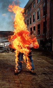 File:Zzz-zombie-fire.jpg