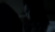 Tumblr lsklsmmJ4G1r47xeoo1 500