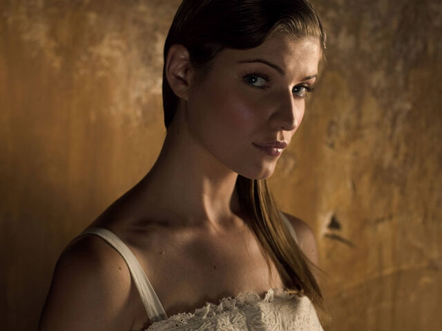File:Ivana Milicevic 1.jpg