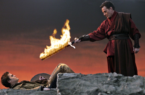 File:FALLEN 5.jpg