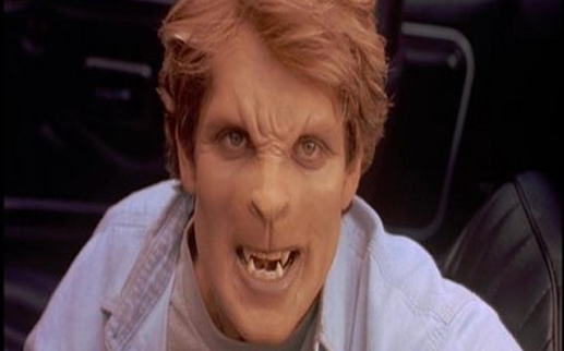 File:Sleepwalker.jpg