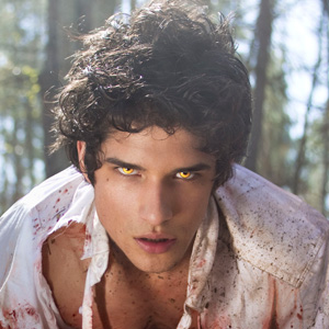 File:Teen-wolf.jpg