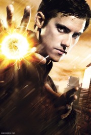 File:180px-Heroes peter p 1.jpg