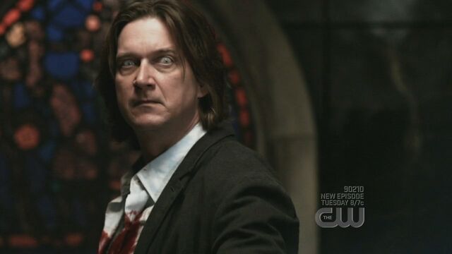 File:Samhain-4x7-Its-great-demons-of-supernatural-9374068-1280-720.jpg