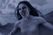 Brides-van-helsing-2617594-500-333