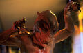 Thumbnail for version as of 03:01, November 11, 2011