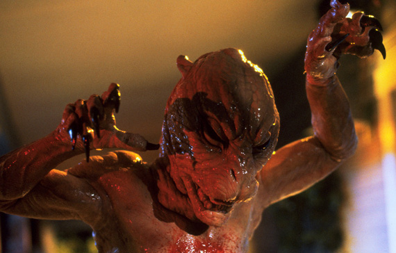 File:Sleepwalkers-01.jpg