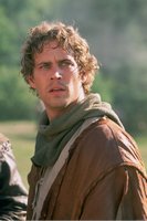 File:Paul walker1.jpg