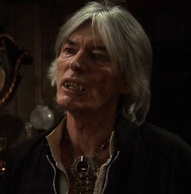 File:Billy-Drago Vampir.jpg