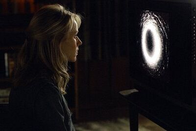 The-ring-watching-the-video