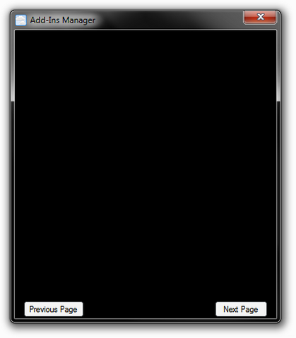 File:Untitled.png
