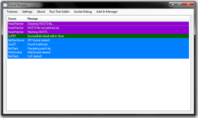 File:CuPbeta.png