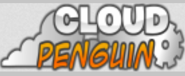 File:Wikia-Visualization-Main.png