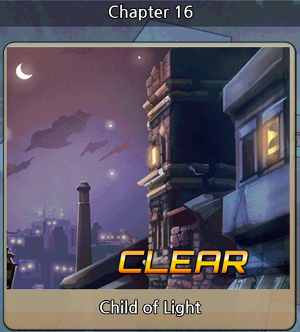 File:Chapter 16.png