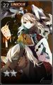 Thumbnail for version as of 17:16, July 30, 2013