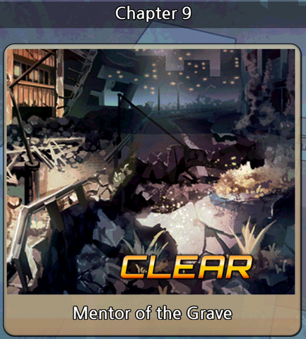 File:Chapter 9.png