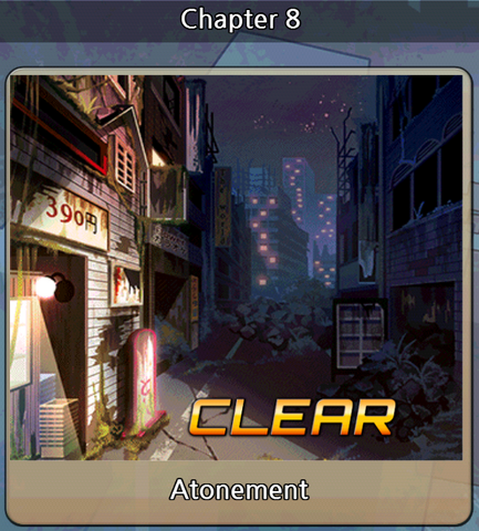 File:Chapter 8.png