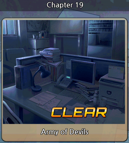 File:Chapter 19.png