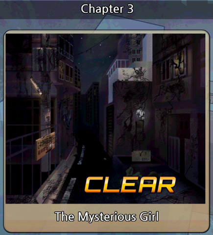 File:Chapter 3.png