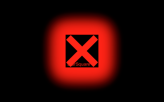File:Gameoverseries.png