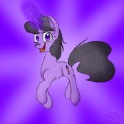 BloomyArt2