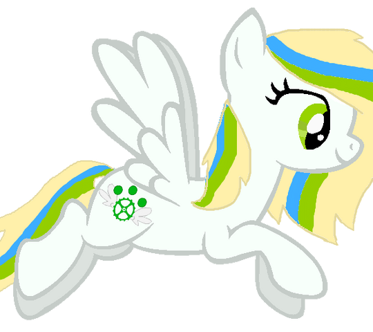 File:Mystic Ivy profile 2.png