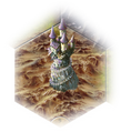 Thumbnail for version as of 16:37, February 23, 2012