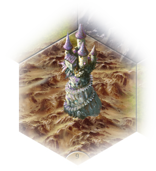File:MageTower.png