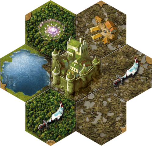 File:MK map tiles 02-5.png