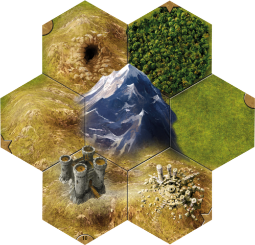 File:MK map tiles 01-10.png