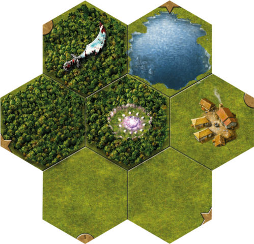 File:MK map tiles 01-1.png