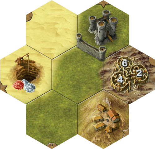 File:MK map tiles 01-14.png