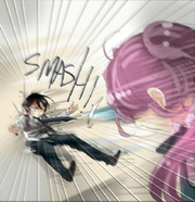 UnOrdinary Ch20 06