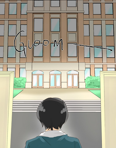 File:UnOrdinary Ch28 10.png