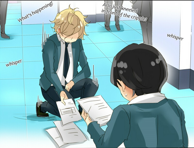 File:UnOrdinary Ch23 10.png