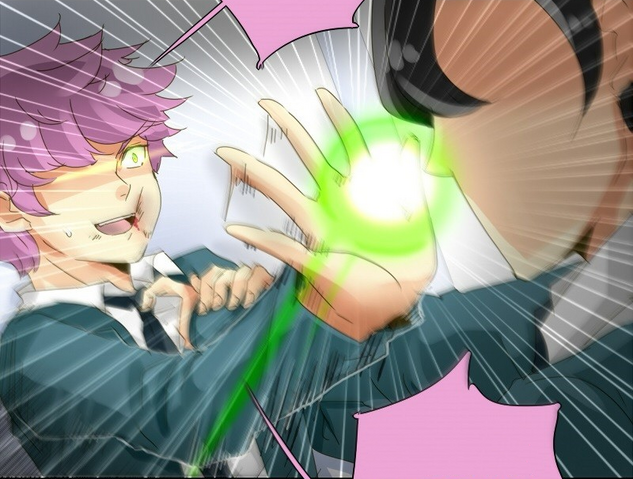 File:UnOrdinary KrolikLazor.png