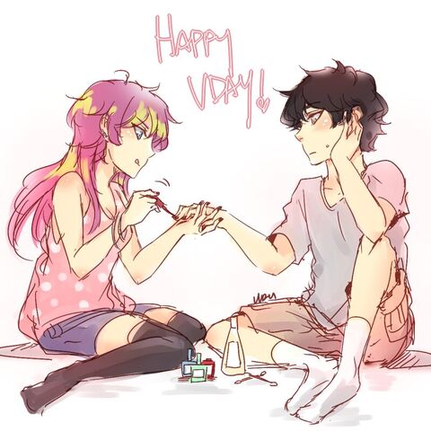 File:UnOrdinary Valentines Day.jpeg
