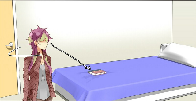 File:UnOrdinary Ch22 01.png