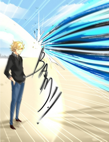 File:UnOrdinary Arlo'sBarrier.png