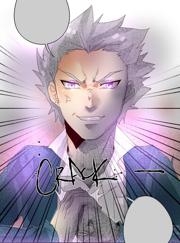 File:UnOrdinary Ch29 3.png