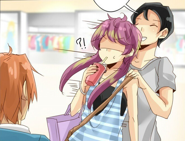 File:UnOrdinary Ch9 07.png