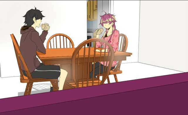 File:UnOrdinary Ch12 04.png