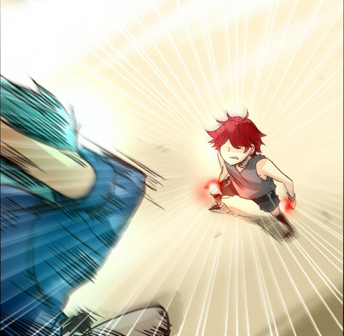 File:UnOrdinary Ch14 02.png